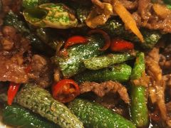 -新发现(苏州中心商场店)