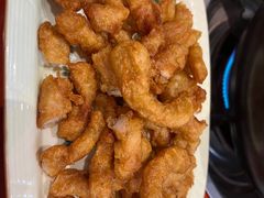 -菌之家·专业纯野生菌火锅·特色炒菌