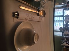 iphone_upload_pic-苏浙汇(朝外店)