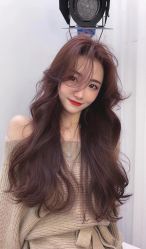 -HANYI韩艺形象店