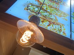 -西方小巷 Western Alley·欧洲街头小吃(时尚天河店)