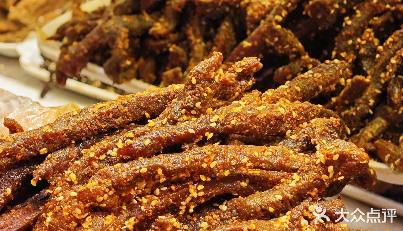 西安！！洒金桥地铁口！！快去！！