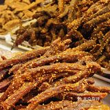 西安！！洒金桥地铁口！！快去！！