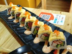 -福田居酒屋