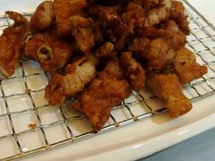 -御花园·粤菜·海鲜火锅(中山公园店)