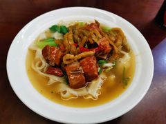 -南航明珠v2头等舱公务舱休息室