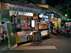 -六合夜市