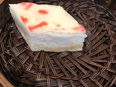 -冶春茶社(太和广场店)