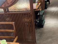 -掂档潮汕牛肉火锅(沈阳万象城店)