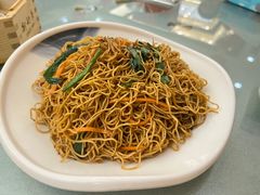 -新好景海鲜酒家(新塘店)