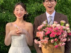 -万达广场(南京江宁店)