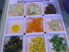 -过桥缘·过桥米线(北京望京万象汇店)