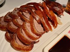 -雀蓝川菜(滨湖万象汇店)
