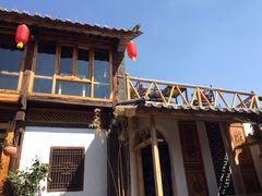 iphone_upload_pic-乡绅本色白家厨坊