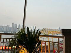 -不二·民谣音乐餐吧(长沙店)