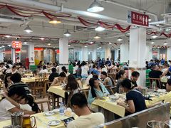 -笨罗卜浏阳菜馆(太平街店)