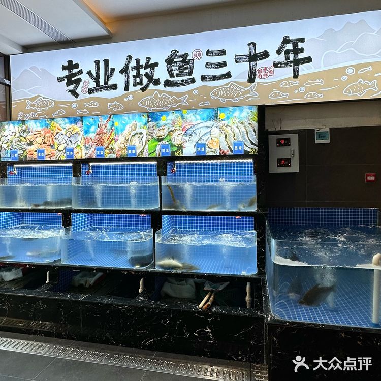 武汉本地人反复吃过几十年以上的湖北菜！！！