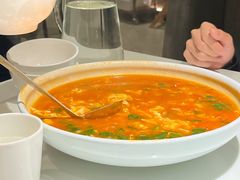 -小放牛炒菜馆(裕华万达店)