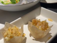 -玉满堂·湖北融合菜