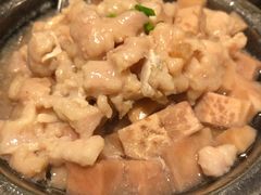 -炊烟小炒黄牛肉(中心印象城店)