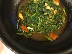-蟹皇海鲜餐厅