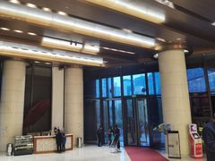 -北京喜剧院