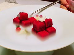 -怡情荟•海鲜青岛菜(五四广场旗舰店)