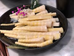 -新辣道鱼火锅(领展购物广场·中关村店)