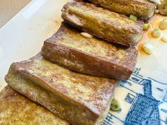 -文兴酒家(晶品店)