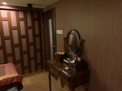 -莲泰式·中式·沐足·精油SPA采耳(天河店)