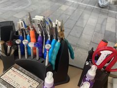 -菲狐眼镜(总店)