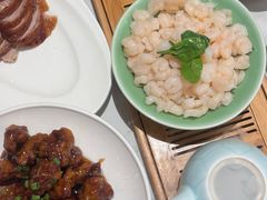 -知味观(湖滨店)