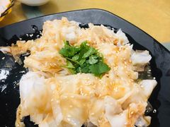 化州捞粉-成惠食府(赤岗店)