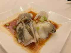 -利苑酒家(宜安广场店)