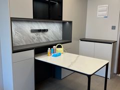 -索菲亚衣柜橱柜家具全屋定制(汶水红星店)