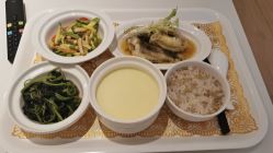 -乐茵敔山湾月子中心(独栋湖景店)