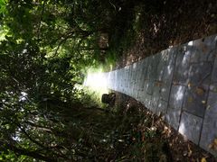 -鹅銮鼻公园