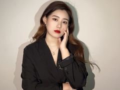 -维纳斯化妆摄影学校