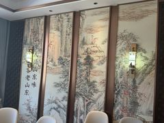 -老山东·山东菜(鲁菜名店)