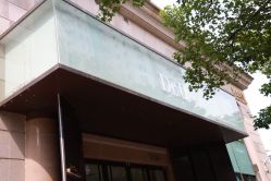 -Dr.U博士医疗美容医院