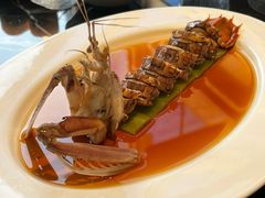 -遇外滩(BFC外滩金融中心店)