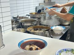 -永华米粉(总店)