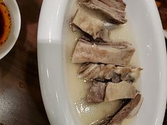 -中发源·清真餐厅(春风店)