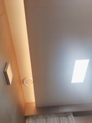 -深圳广和门诊部·整形医疗美容