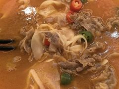 -臻品汇-镇江菜-河豚(大润发店)