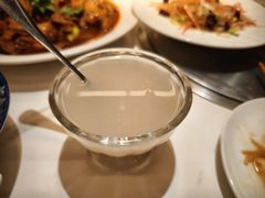 -清真老东乡开锅羊肉(甘南路店)