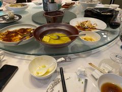 -松鹤楼·非遗·苏帮菜(融科店)