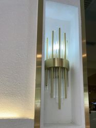 -栖SPA·ONDA ·海菲秀·皑皑科技美肤中心