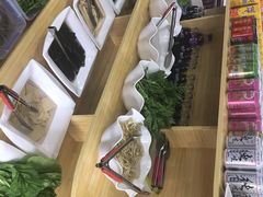 -老字号.雅克白族石板烧十年老店(大理古城店)