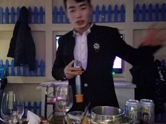 -V SHOW max KTV(粉巷店)
